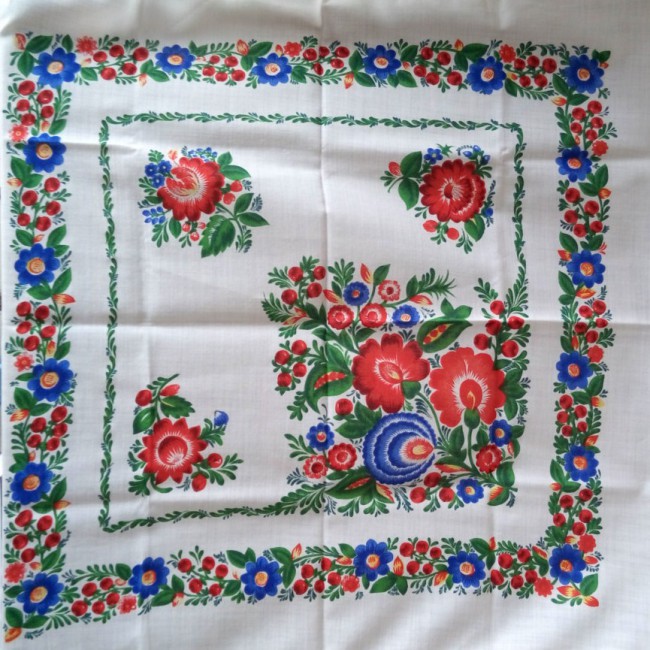 ппф_195 к 1.2.jpg