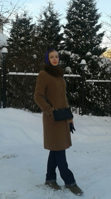 _20161210_115911.JPG