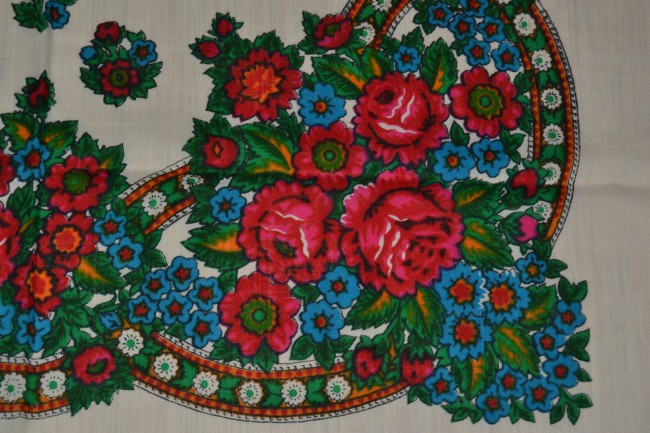 il_fullxfull.1010328554_hdci.jpg