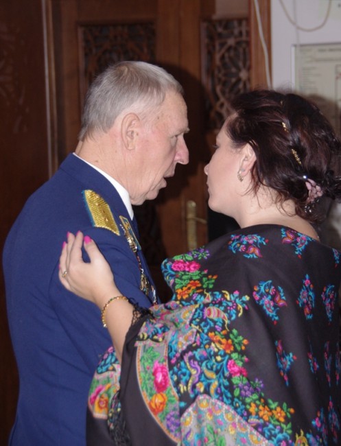 IMGP0083.JPG