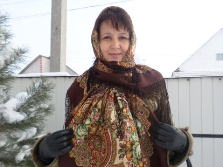 Юлия-17,Елена Жукова