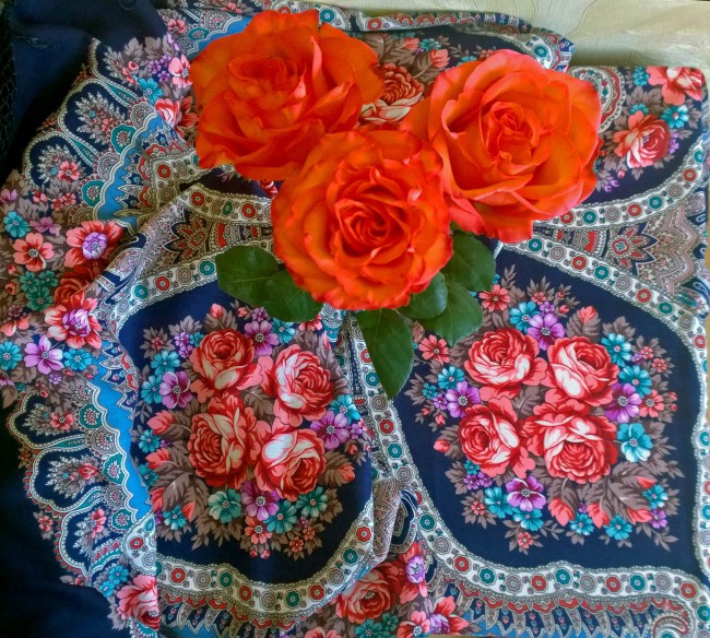 0161028_073.jpg