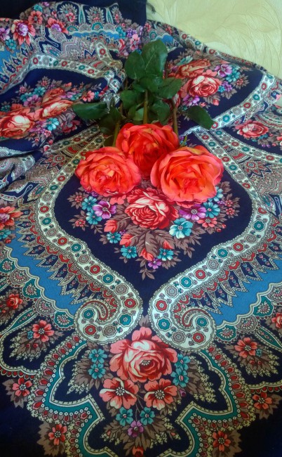 20161028_077.jpg