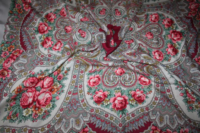 Мелодия любви-1а 005.JPG
