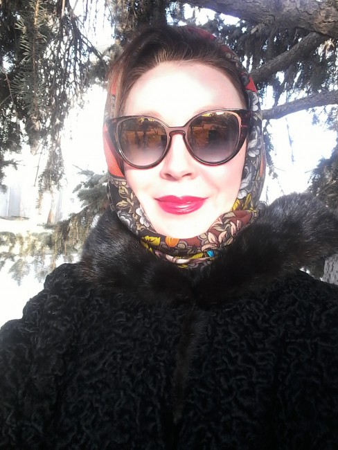 20161216_150802.jpg