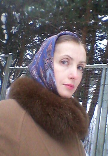 20161219_103328-1.jpg
