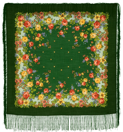 1265-9.jpg