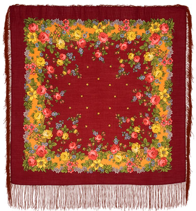 1265-5.jpg