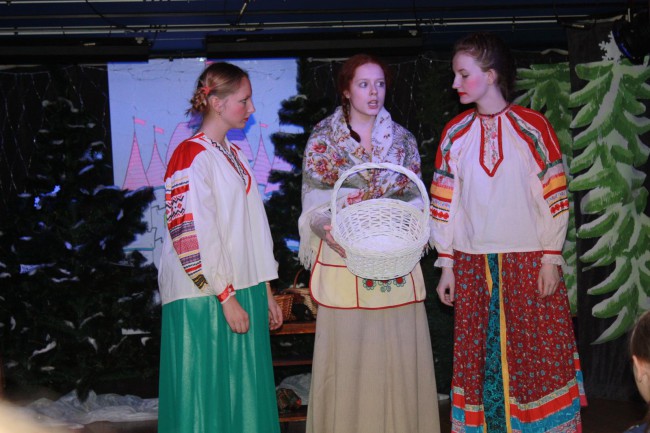 Настя 034 (Copy).jpg