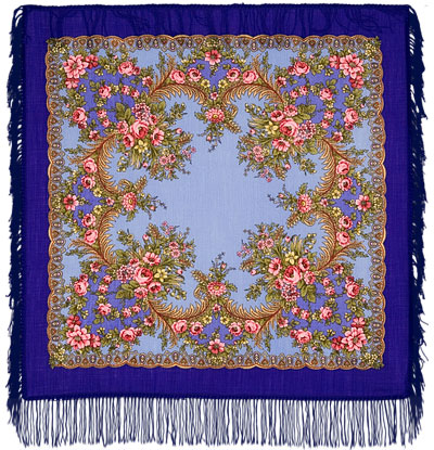 1264-14.jpg