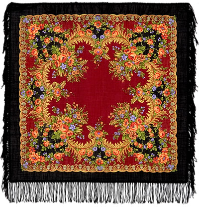 1264-19.jpg