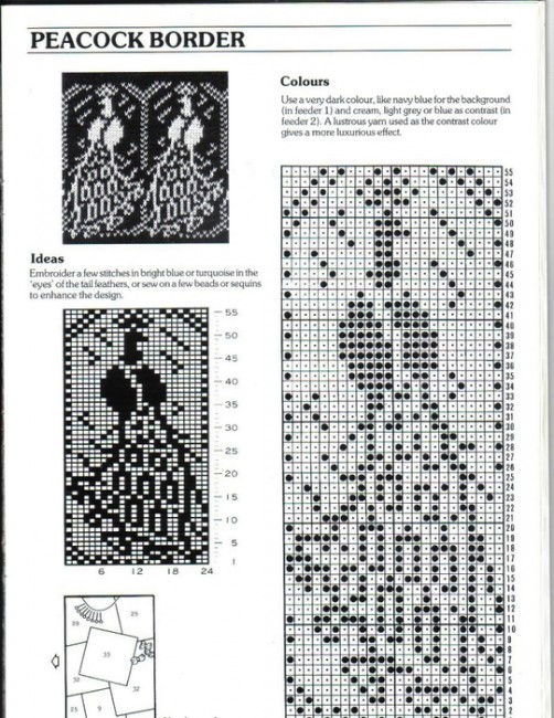90095468_BORDERS_andYOKES_COLLECTION_031.jpg