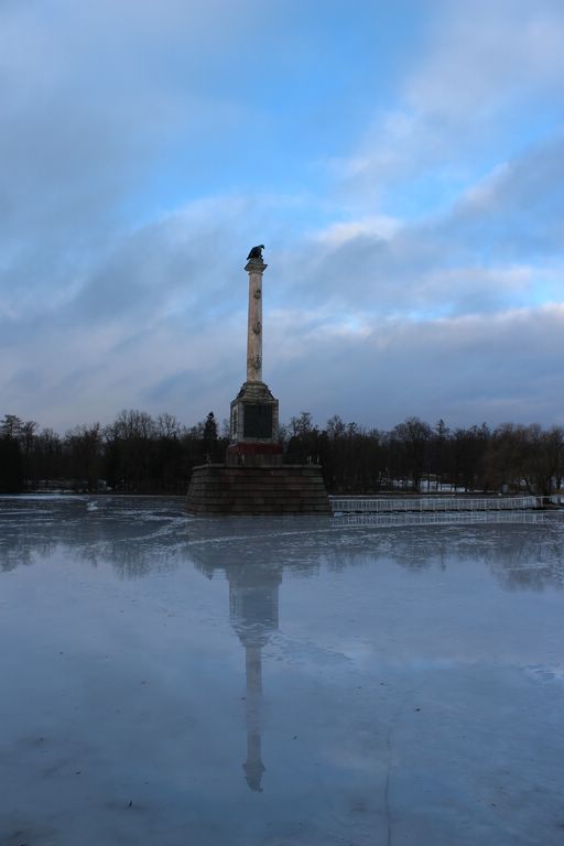 25.12.2016 073 [Разрешение рабочего стола].jpg