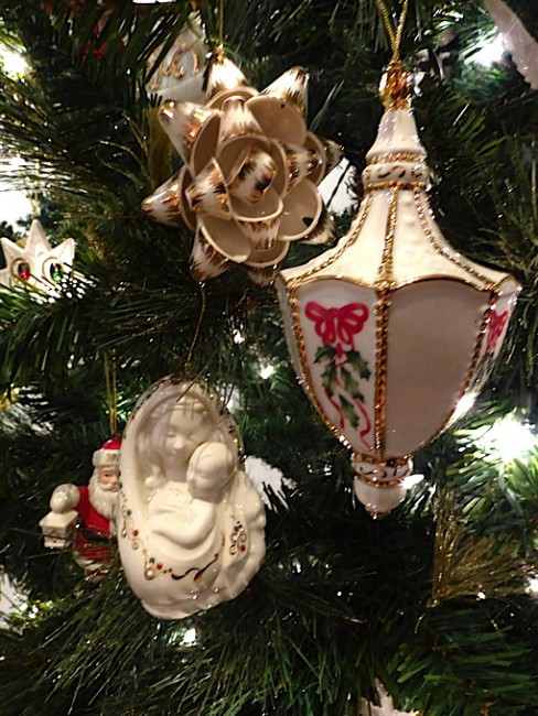 P1000486.jpg