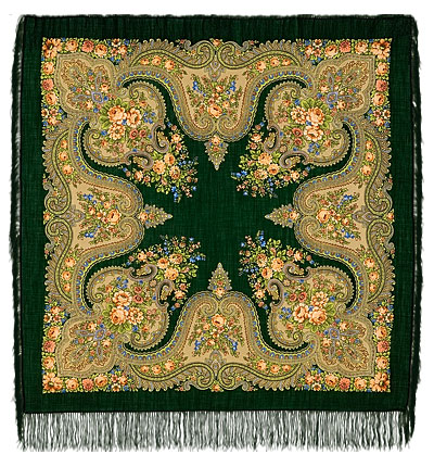 1154-9.jpg
