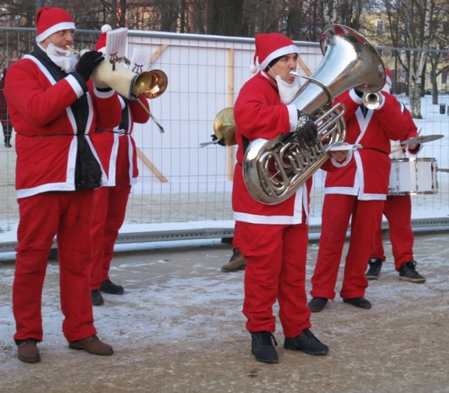 133202394_IMG_2357.JPG