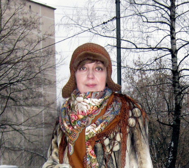 С-1.jpg