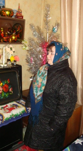 DSC02875.JPG