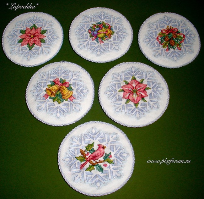 Копия P5040033.JPG