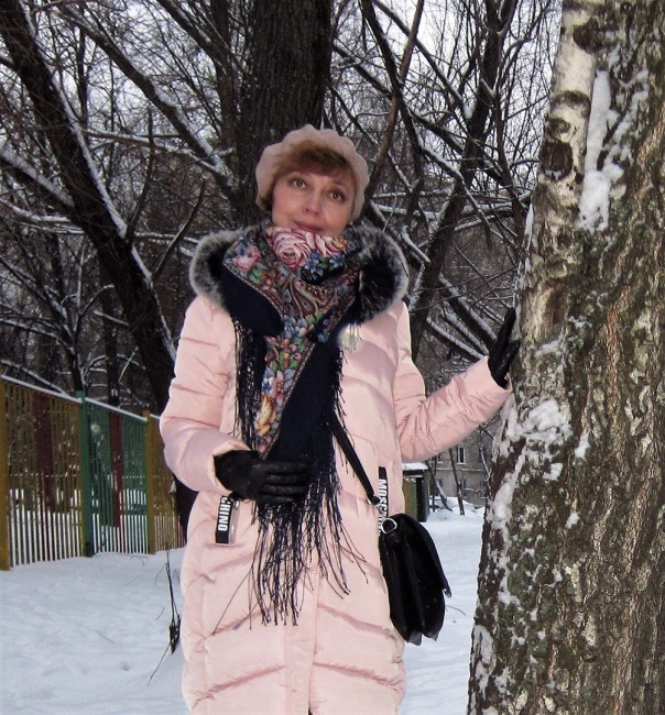 И-3.jpg