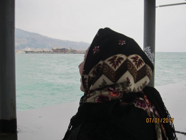 IMG_4888.JPG