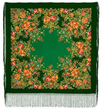1244-9.jpg