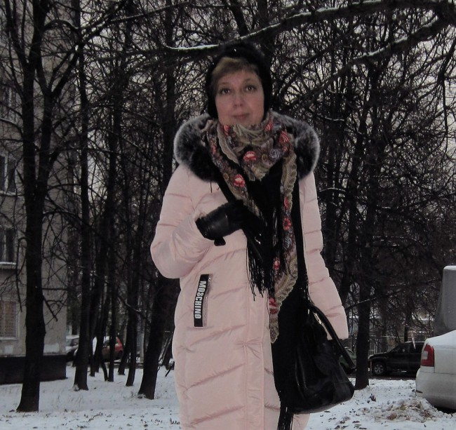 В лунном свете-19