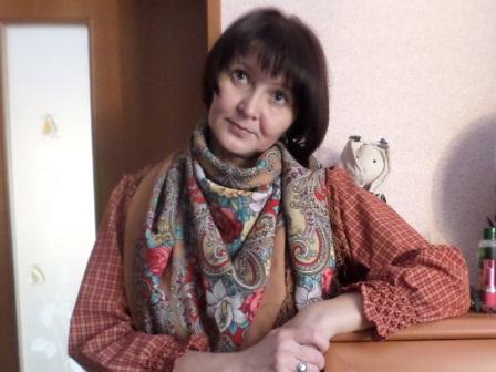 Тайна сердца-2,Елена Фаворитова