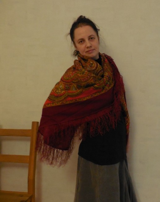 DSCN1658.JPG