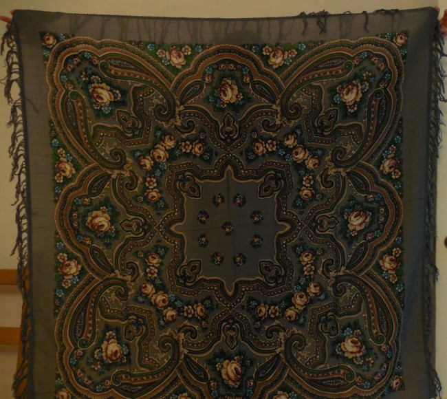 DSCN1663.JPG