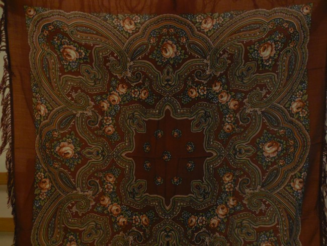 DSCN1649.JPG