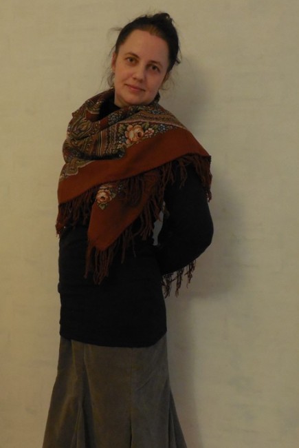 DSCN1652.JPG