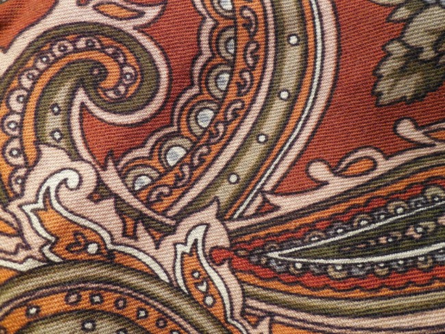 DSCN1675.JPG
