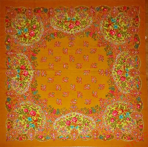 928-2002_Медальоны_Евгений Штыхин_fr50.jpg