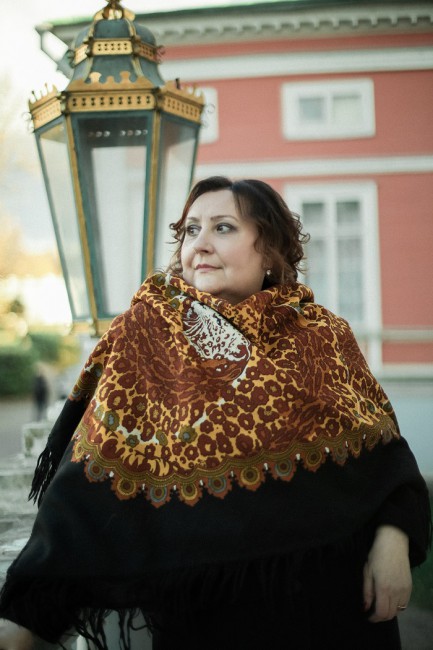 съемка (303 of 623).JPG
