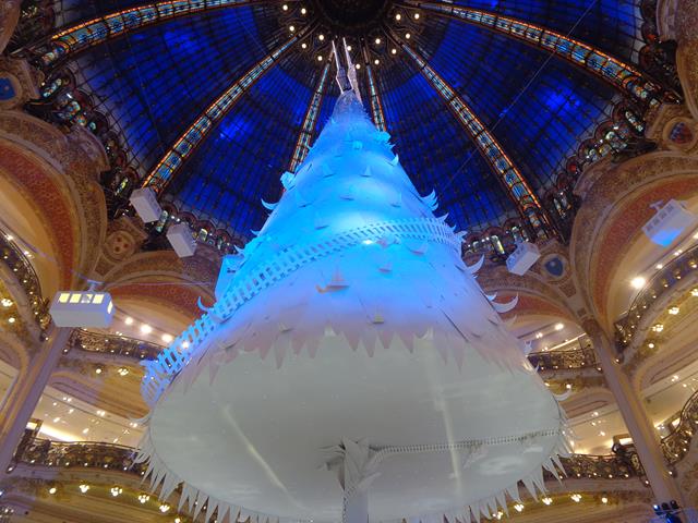 DSC05821 (Copy).jpg