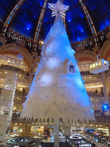 DSC05826 (Copy).jpg