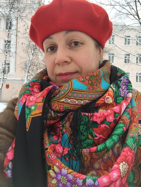 Лабзинский 19