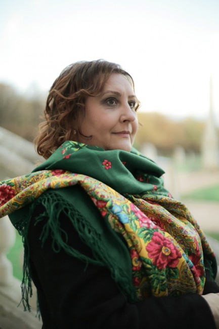 съемка (269 of 623).JPG