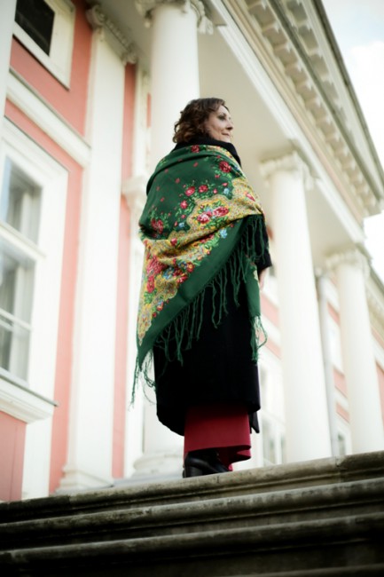 съемка (286 of 623).JPG