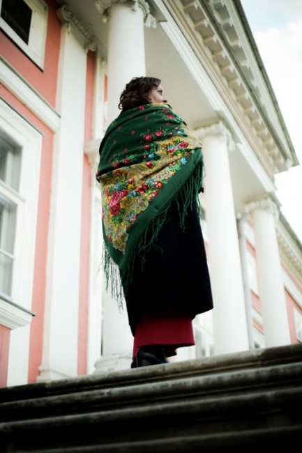 съемка (285 of 623).JPG