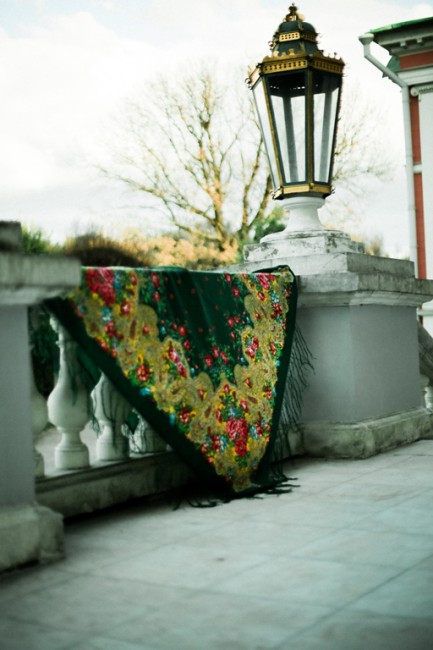 съемка (296 of 623).JPG