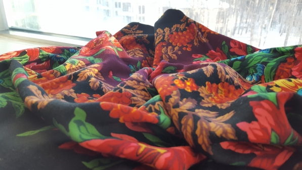 20170116_114937_597x336.jpg