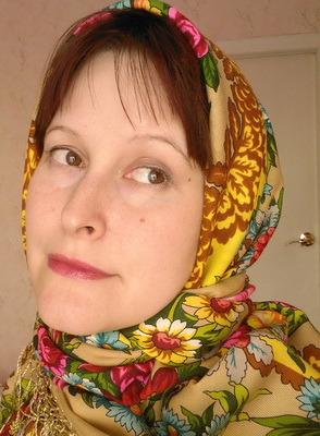 SP_A1101.jpg