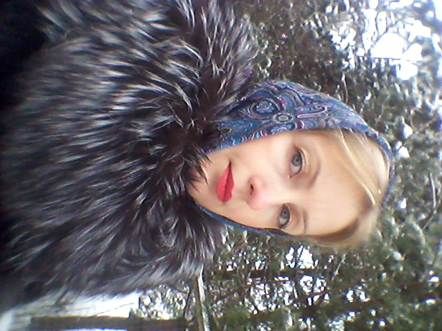 20170116_111437.jpg