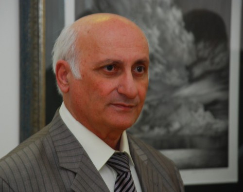 w800-474_19.jpg