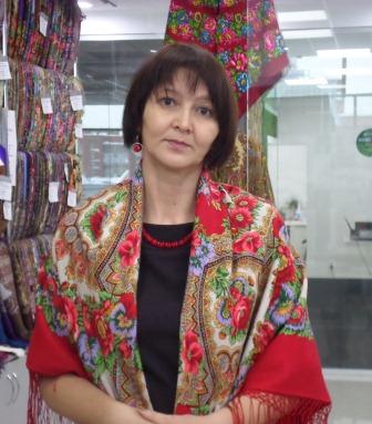 Подкова