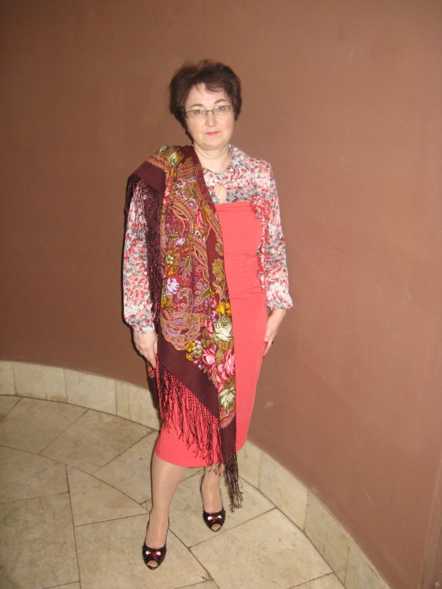 Я в Ненангл.-6.jpg