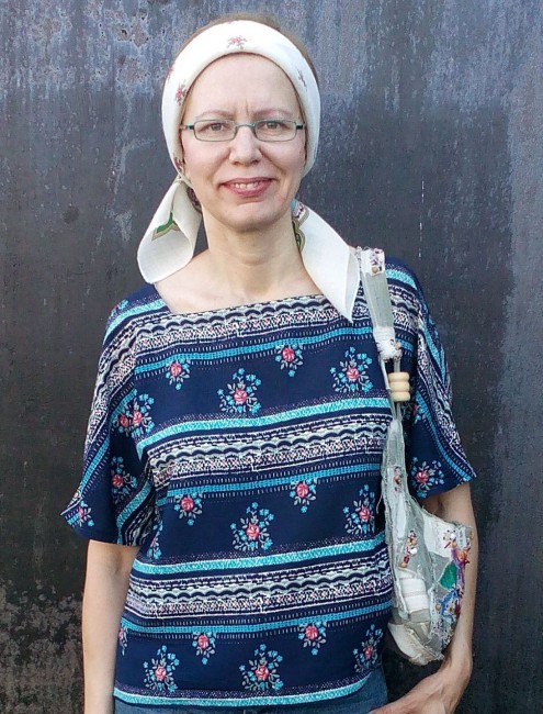 загадка.jpg