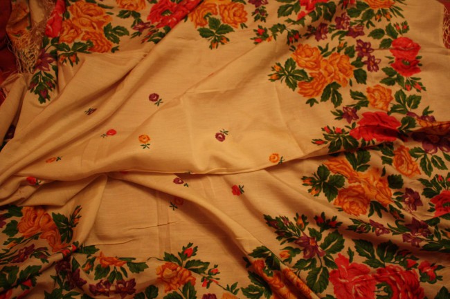 Настя 064 (Copy).jpg